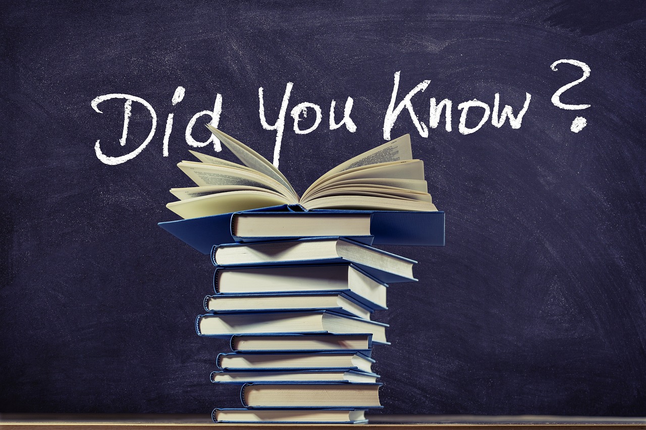 問題を生み出したときと同じ考え方だと、その問題を解決することはできない